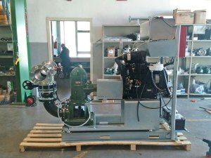 IMG-20170824-WA0024_994c454f