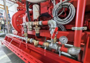 gruppo-anticendio-climatec1_74734971