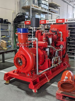 gruppo-anticendio-climatec3_602ce85a