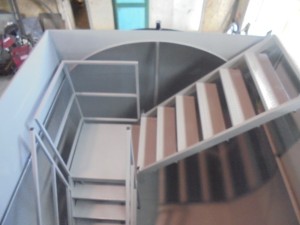 Eura2_90280f32