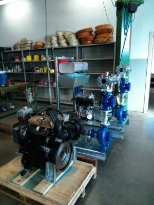 IMG-20170131-WA0004_73767be7