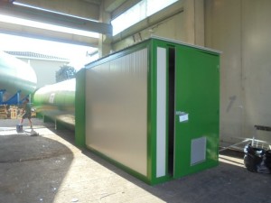 LAserbox-6_9583d770
