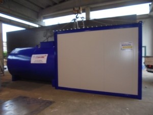 Laserbox-22_8461c053