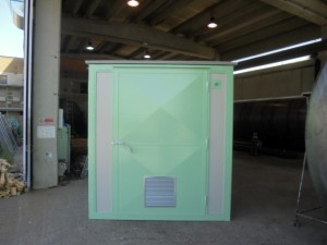 Laserbox-9_3822a942
