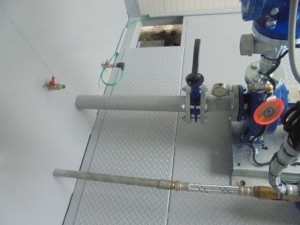 Locale-tecnico-15_22700c50