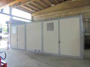 Locale-tecnico-5_5156380b
