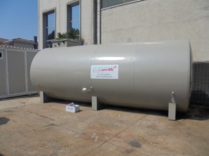 Riserva-esterno_9590387e