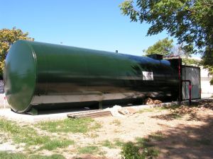 esempio-di-sistema-completo-antincendio