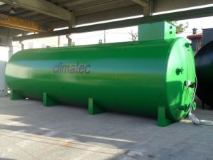 serbatoio-antincendio-climatec