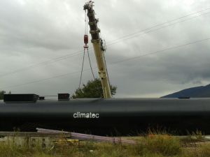 serbatoio-antincendio-in-costruzione