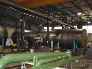 serbatoio-antincendio-in-lavorazione