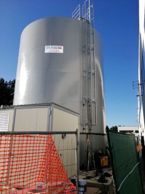 wIMG-20190629-WA0027-2_112c7f13