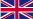 English site